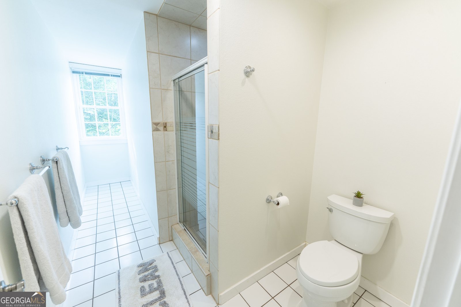 4655 Hamptons Drive Alpharetta - Photo 35