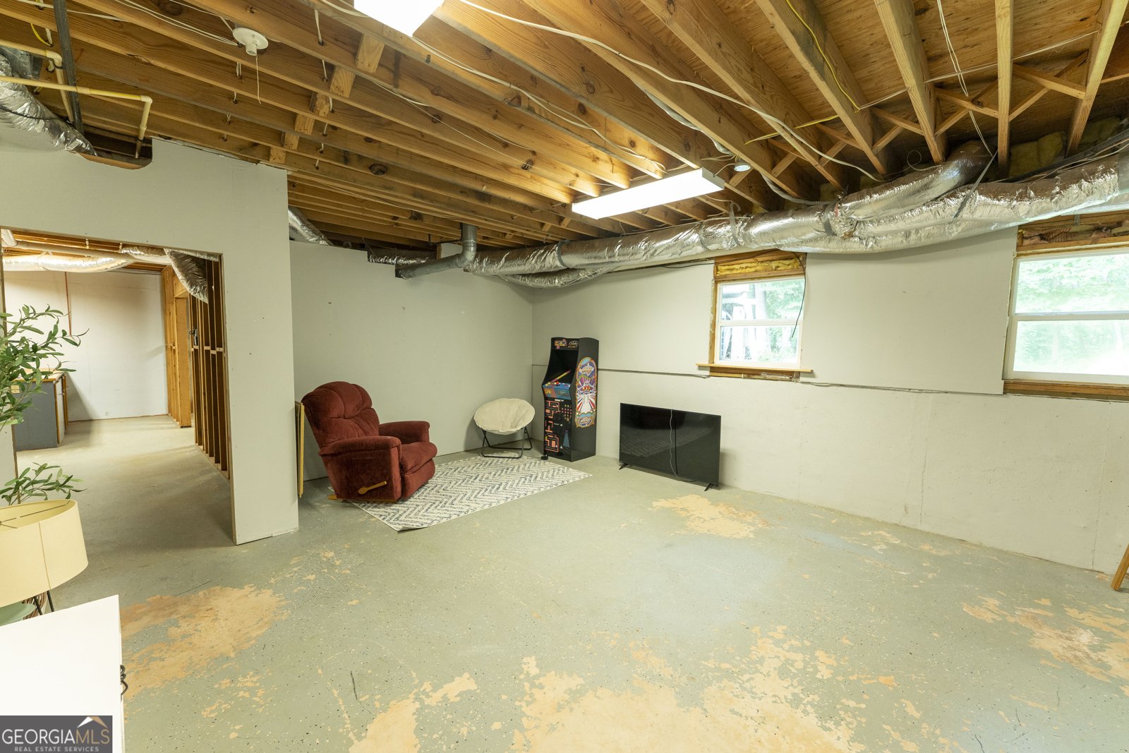 4655 Hamptons Drive Alpharetta - Photo 36