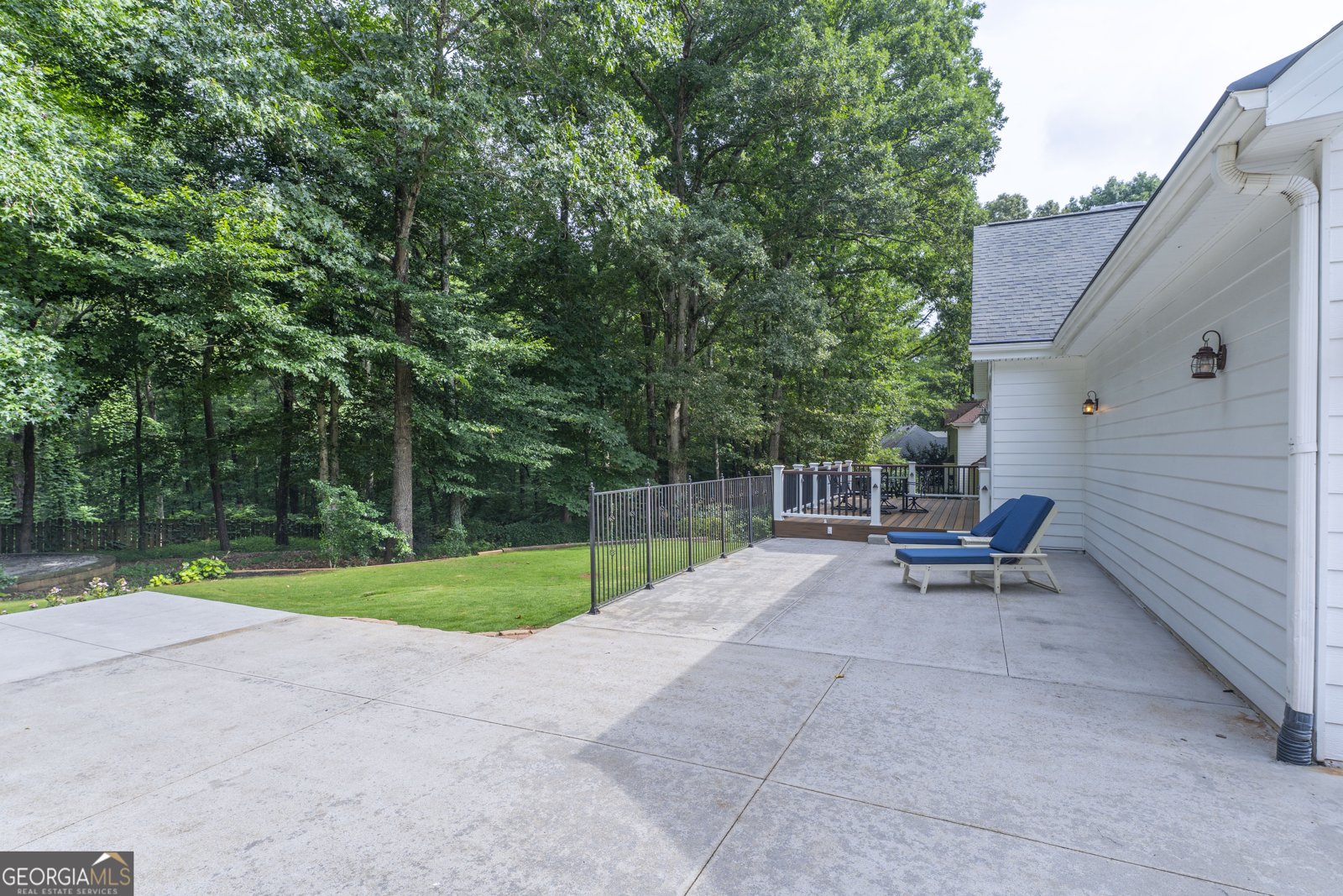 4655 Hamptons Drive Alpharetta - Photo 40