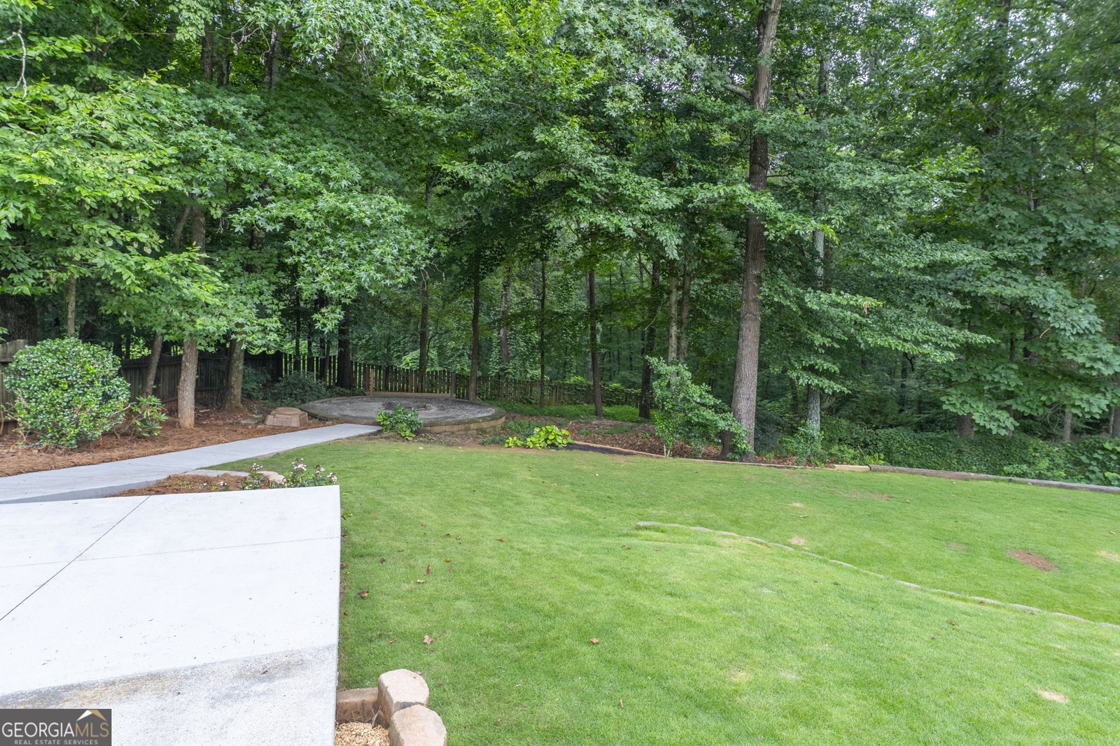 4655 Hamptons Drive Alpharetta - Photo 42