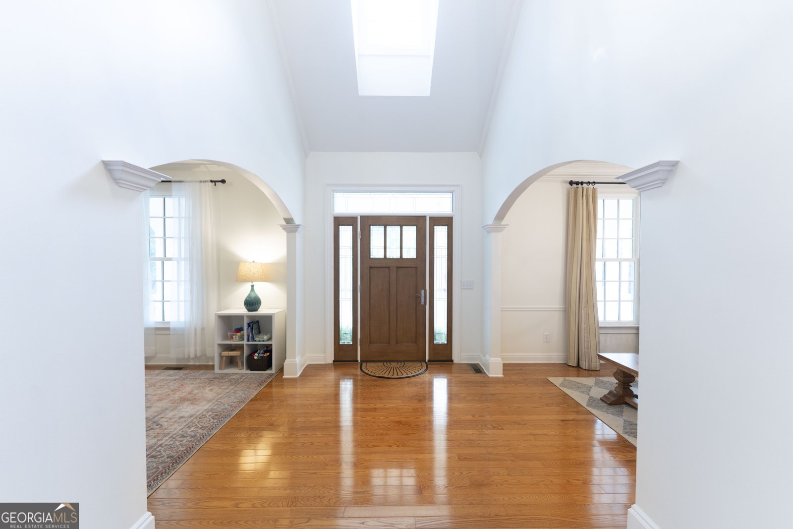 4655 Hamptons Drive Alpharetta - Photo 6