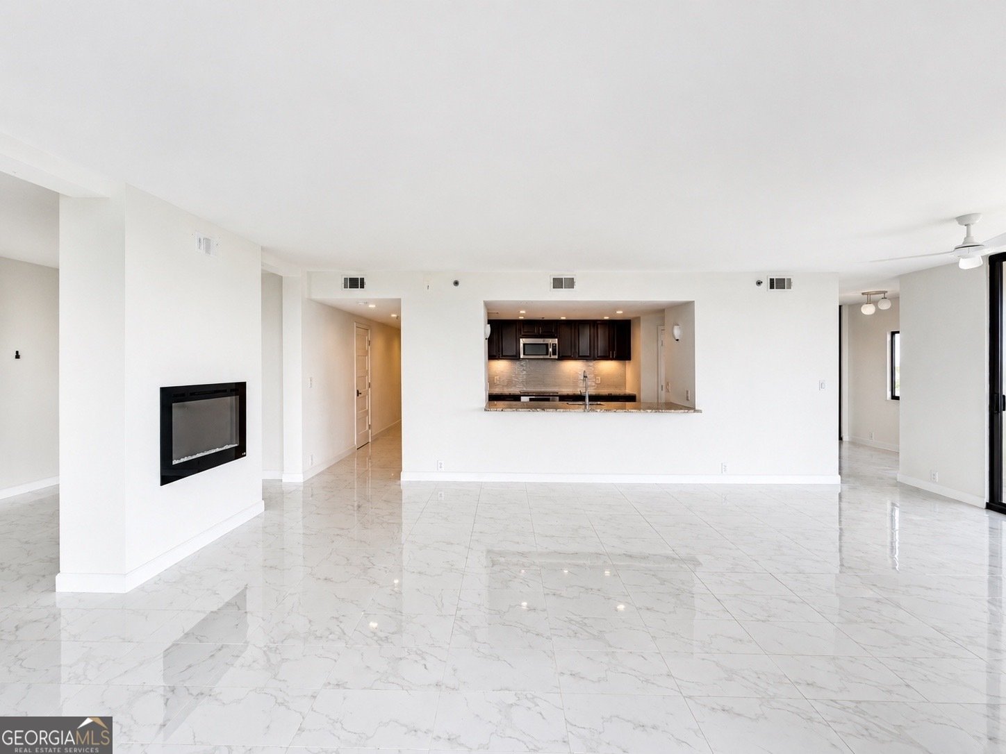 3481 Lakeside Drive Atlanta - Photo 10