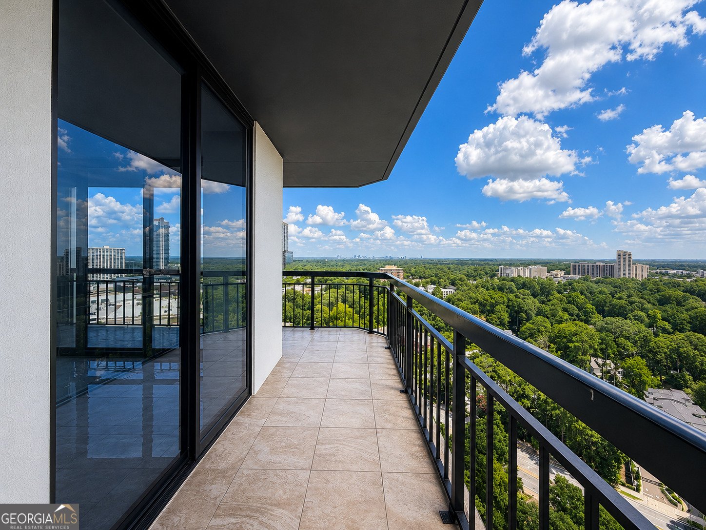 3481 Lakeside Drive Atlanta - Photo 12