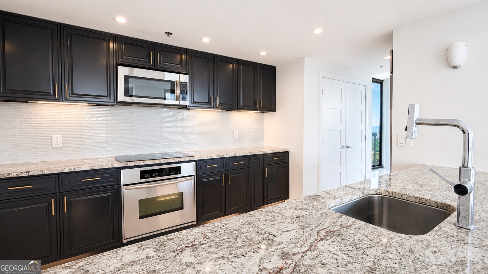 3481 Lakeside Drive Atlanta - Photo 13