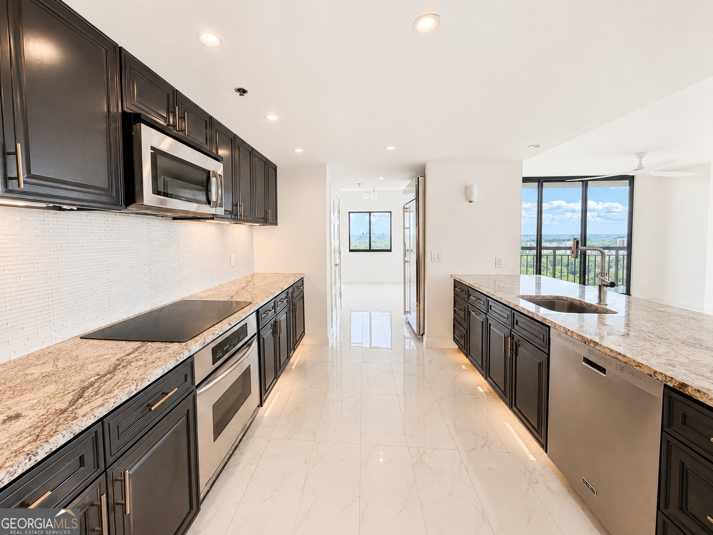 3481 Lakeside Drive Atlanta - Photo 14