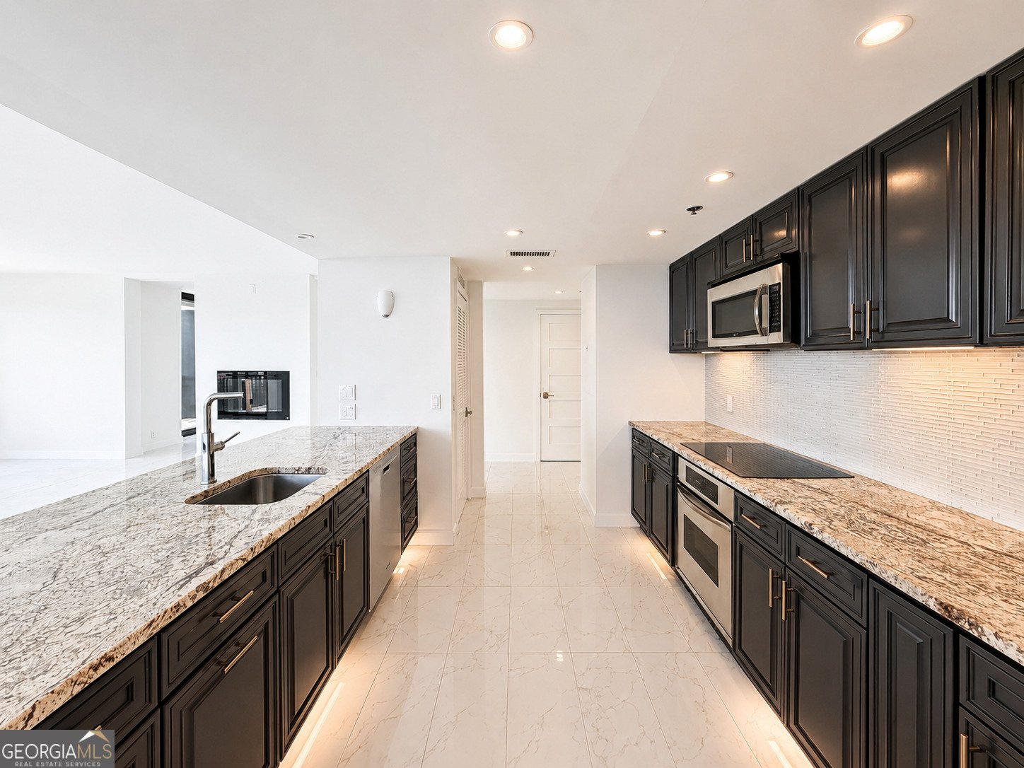 3481 Lakeside Drive Atlanta - Photo 15