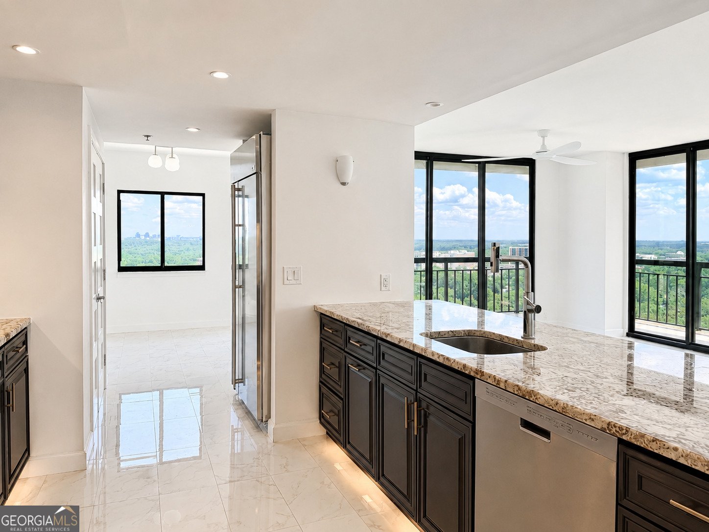3481 Lakeside Drive Atlanta - Photo 16