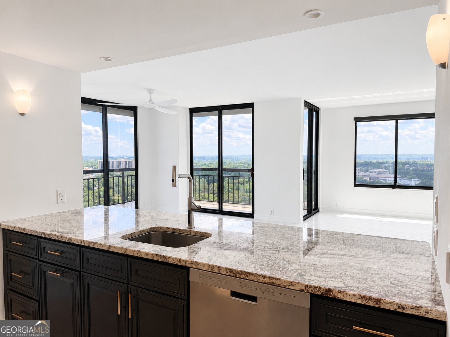 3481 Lakeside Drive Atlanta - Photo 17