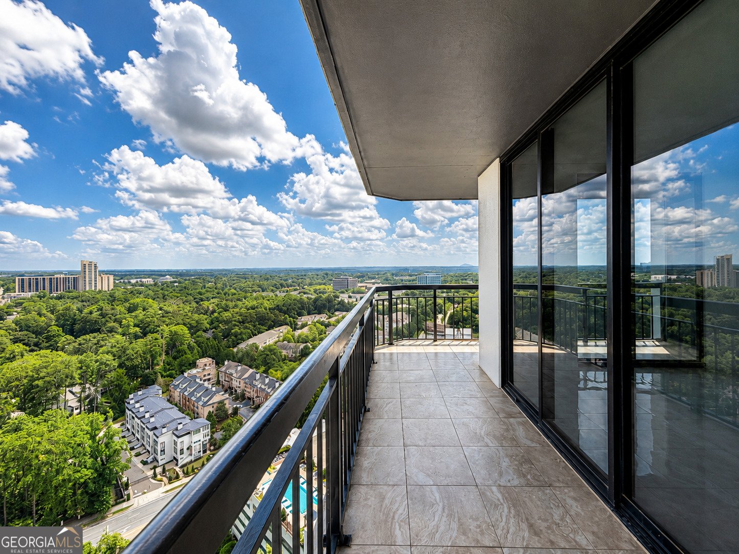3481 Lakeside Drive Atlanta - Photo 18