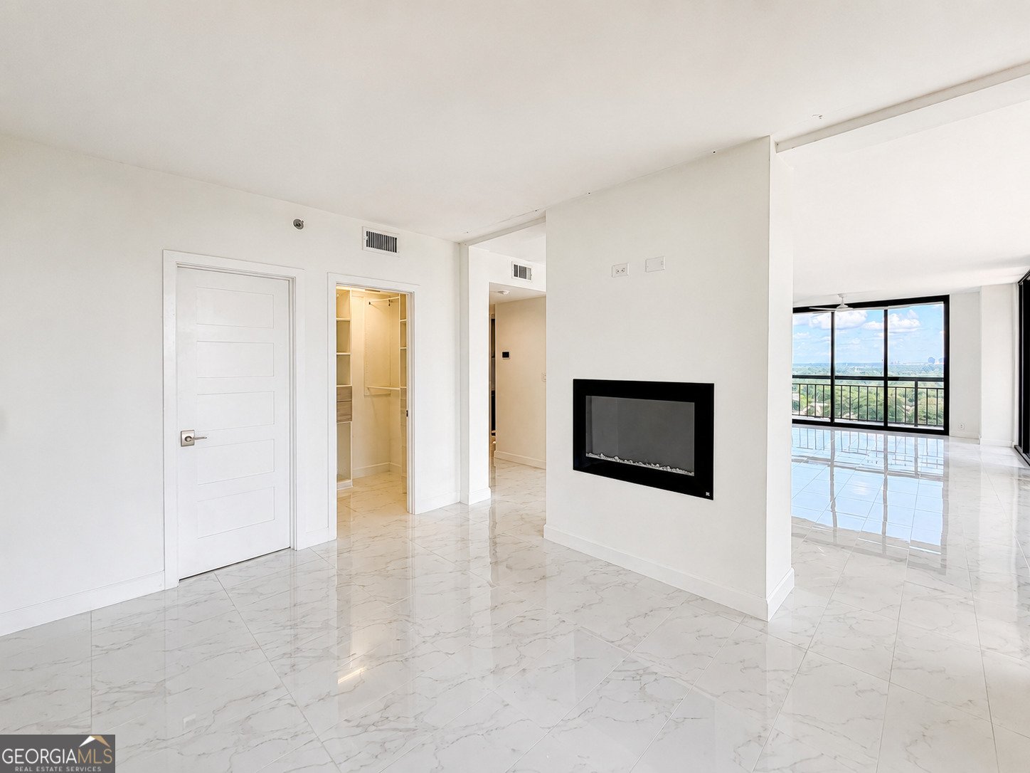 3481 Lakeside Drive Atlanta - Photo 20