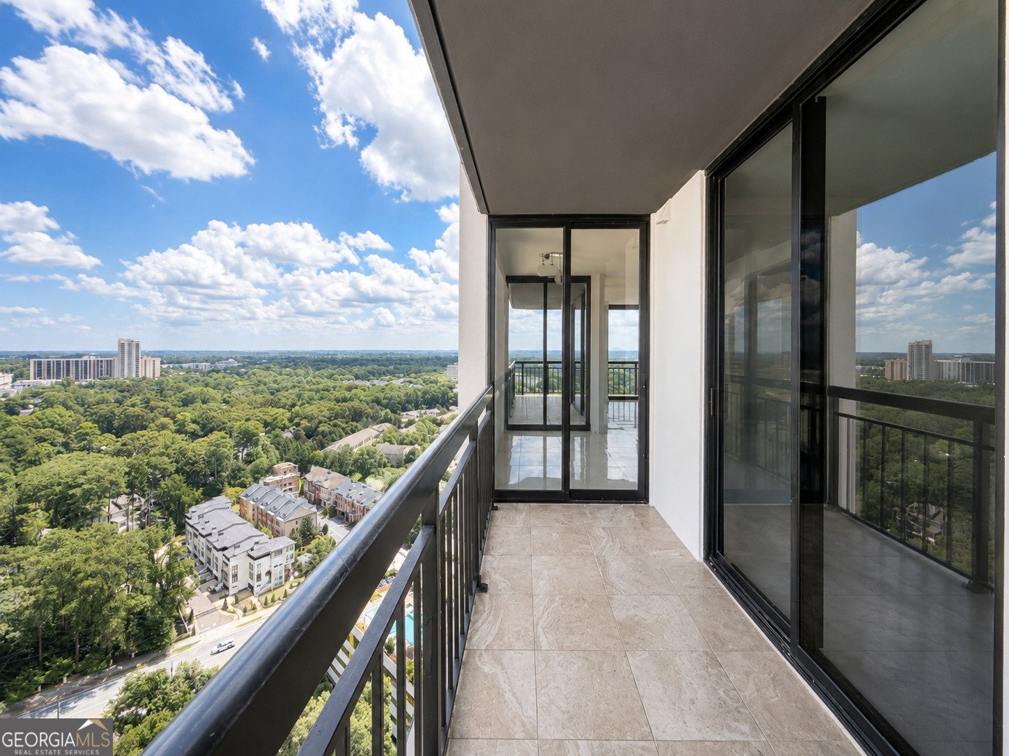 3481 Lakeside Drive Atlanta - Photo 22