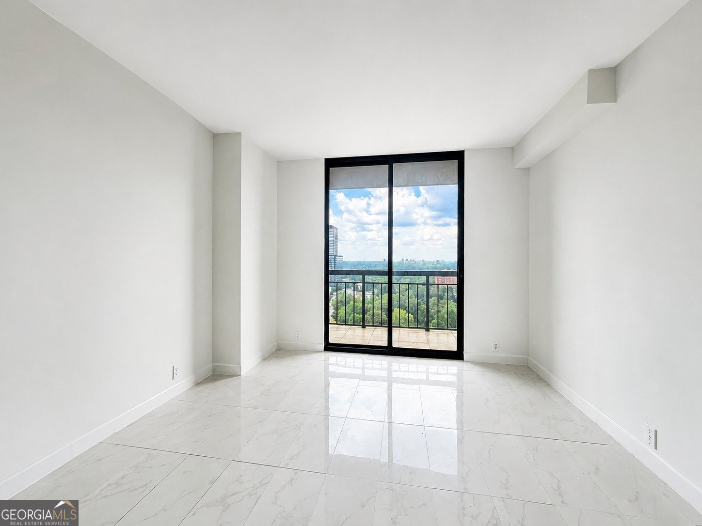 3481 Lakeside Drive Atlanta - Photo 24