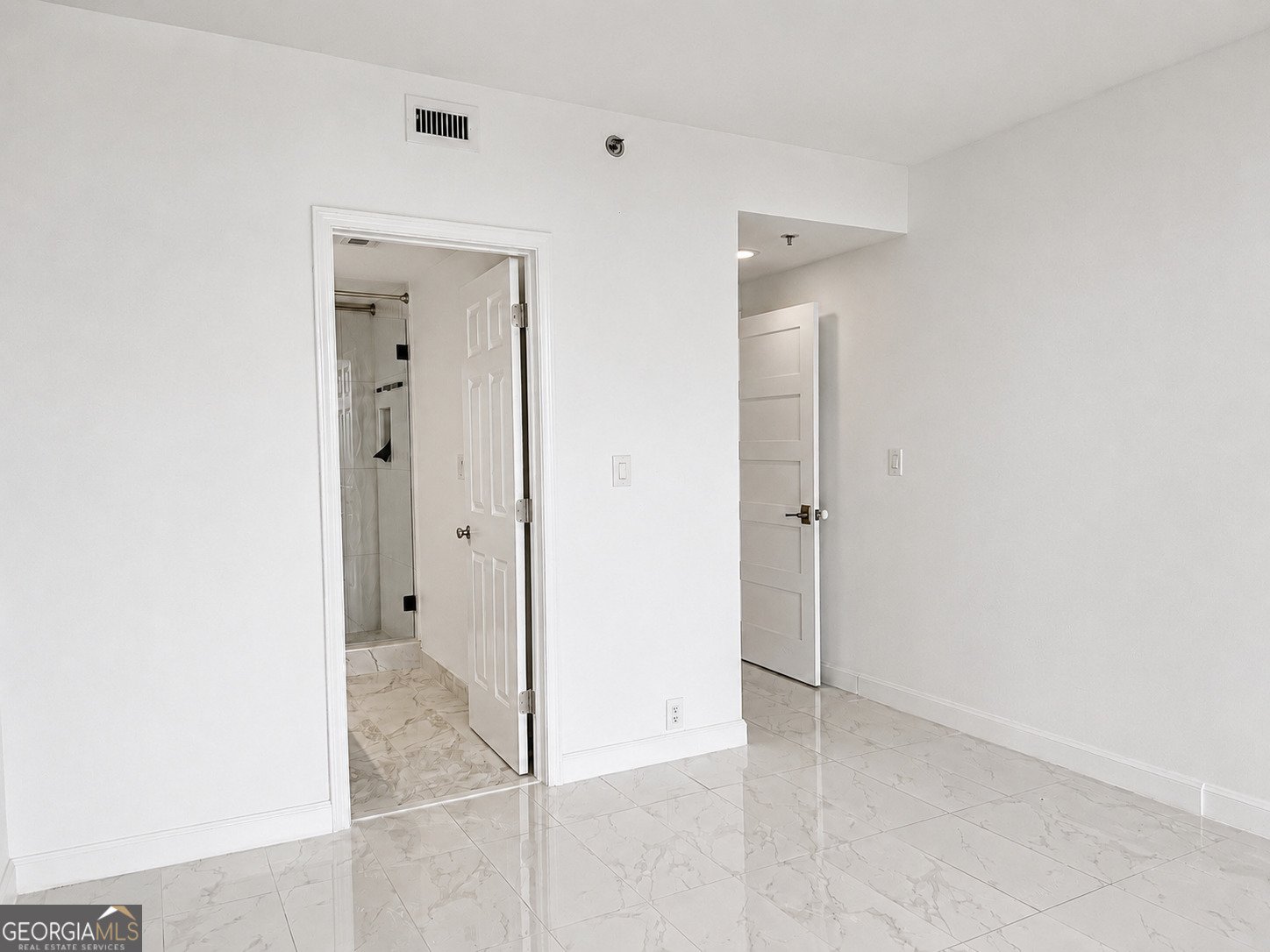3481 Lakeside Drive Atlanta - Photo 25