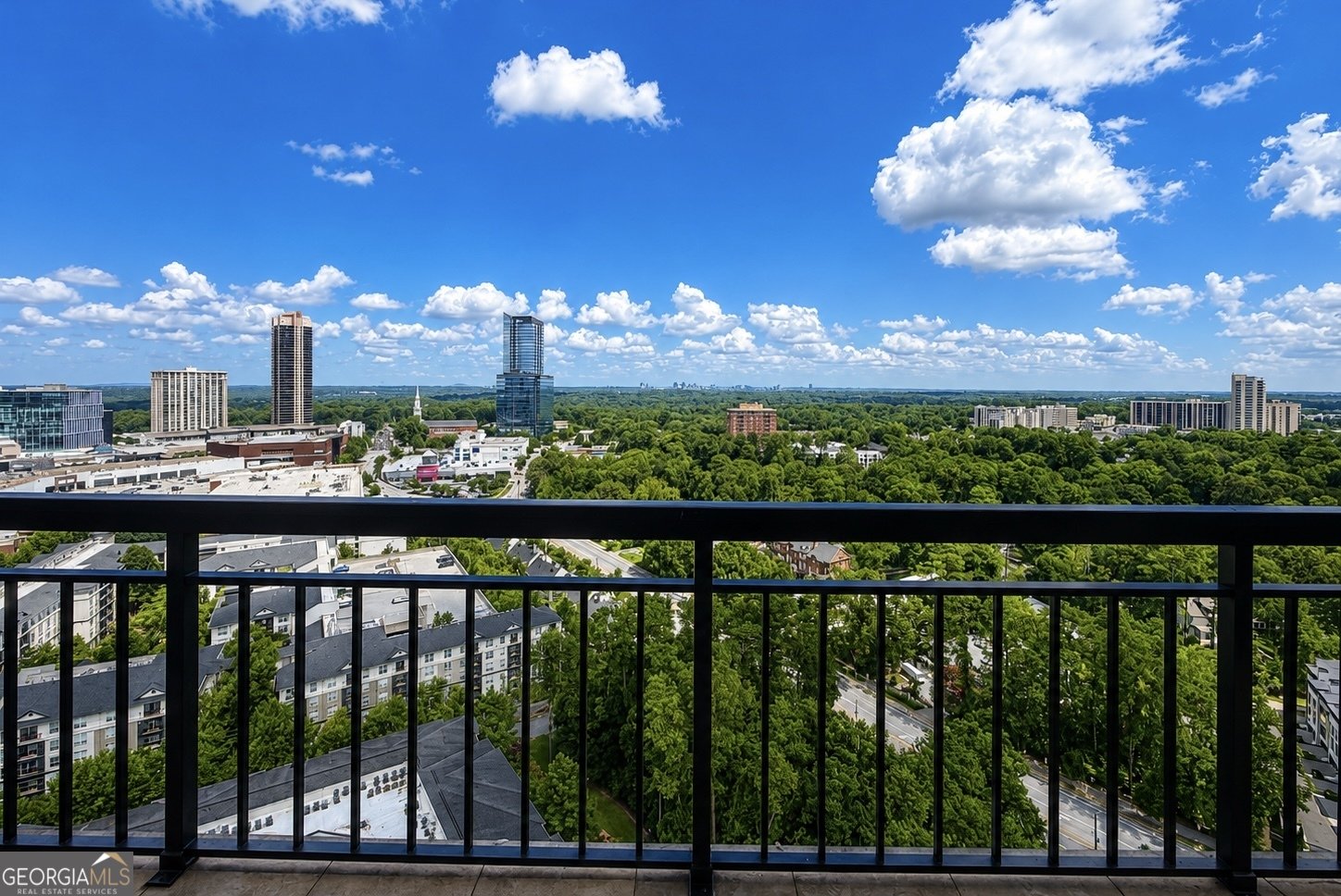 3481 Lakeside Drive Atlanta - Photo 27