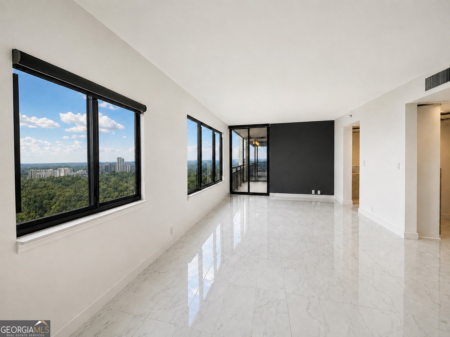 3481 Lakeside Drive Atlanta - Photo 30