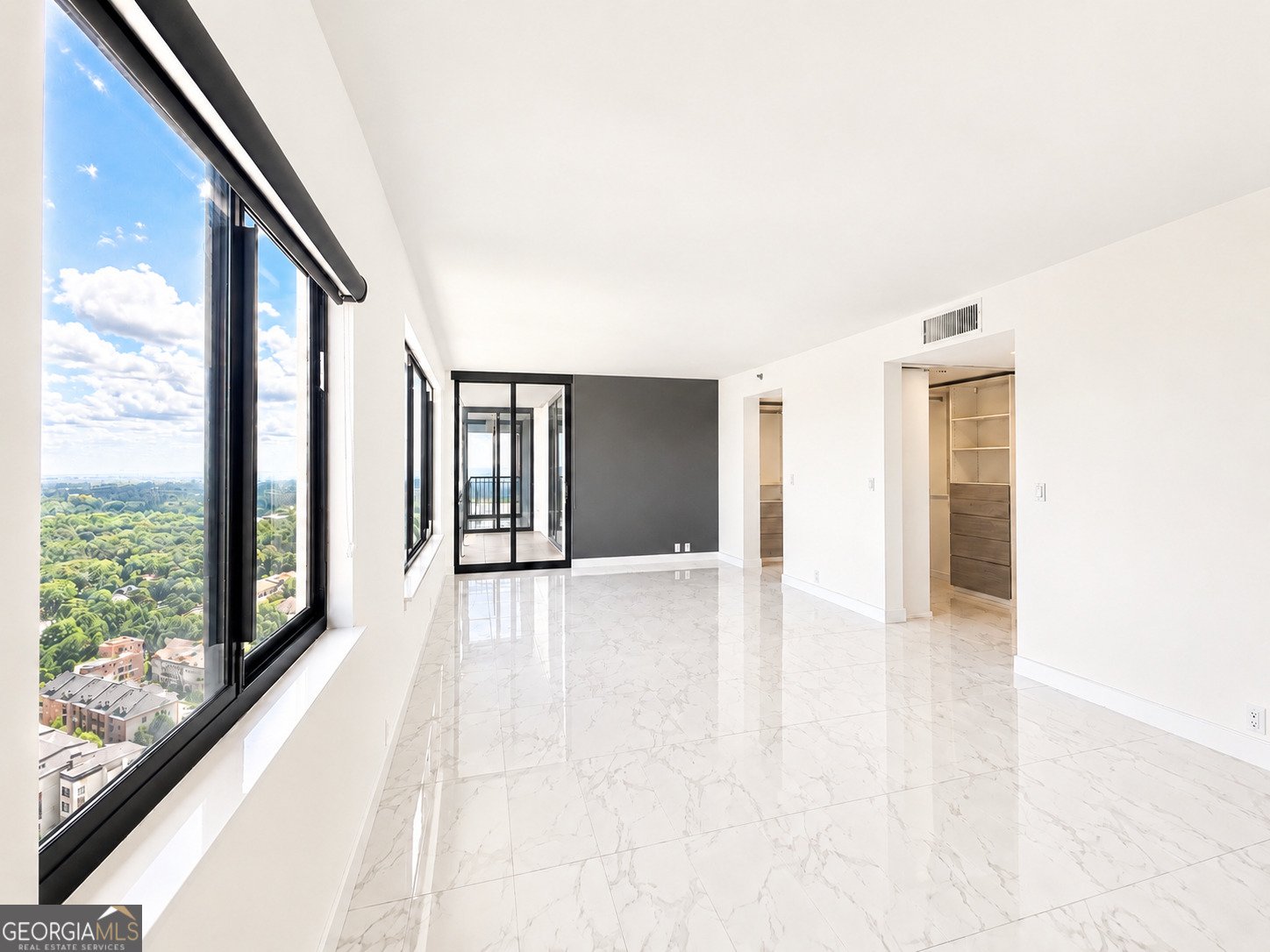 3481 Lakeside Drive Atlanta - Photo 31