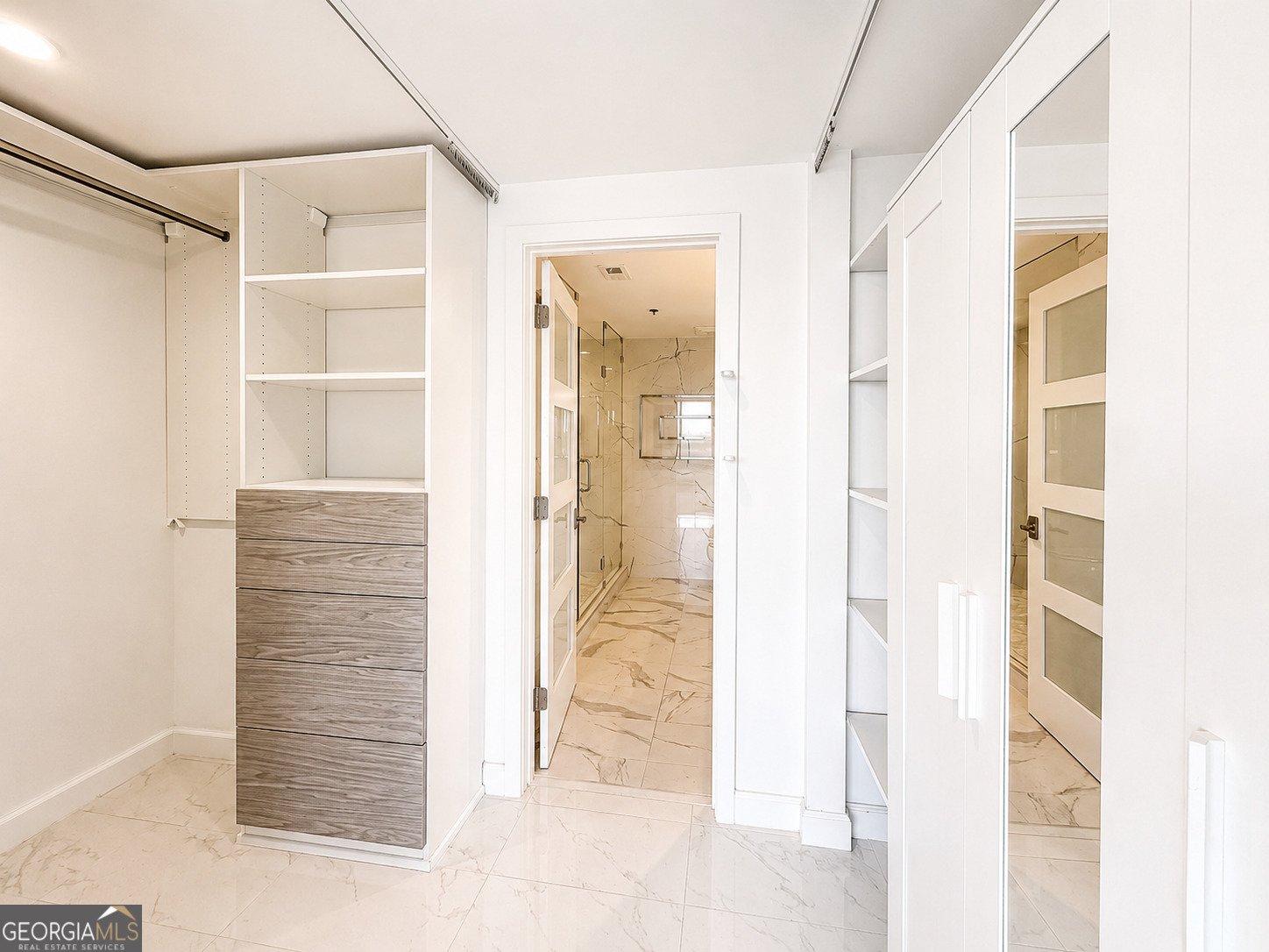 3481 Lakeside Drive Atlanta - Photo 32