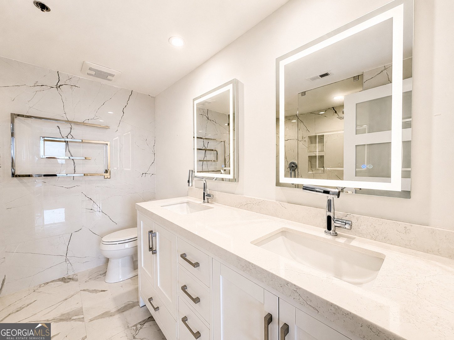 3481 Lakeside Drive Atlanta - Photo 33