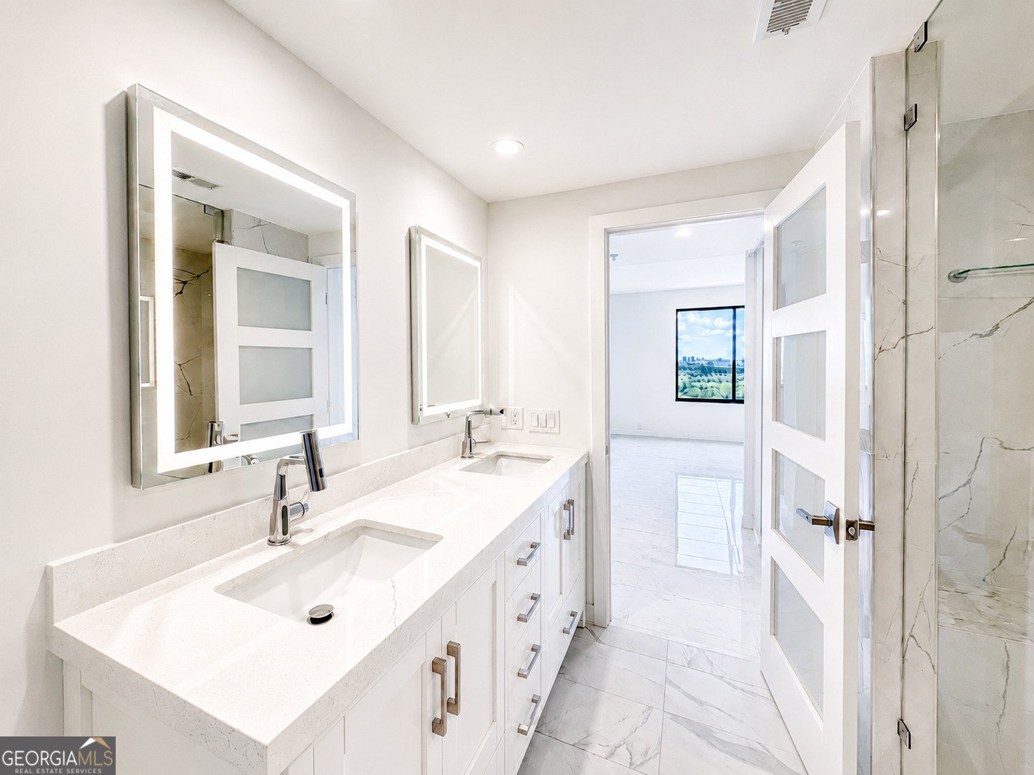 3481 Lakeside Drive Atlanta - Photo 34