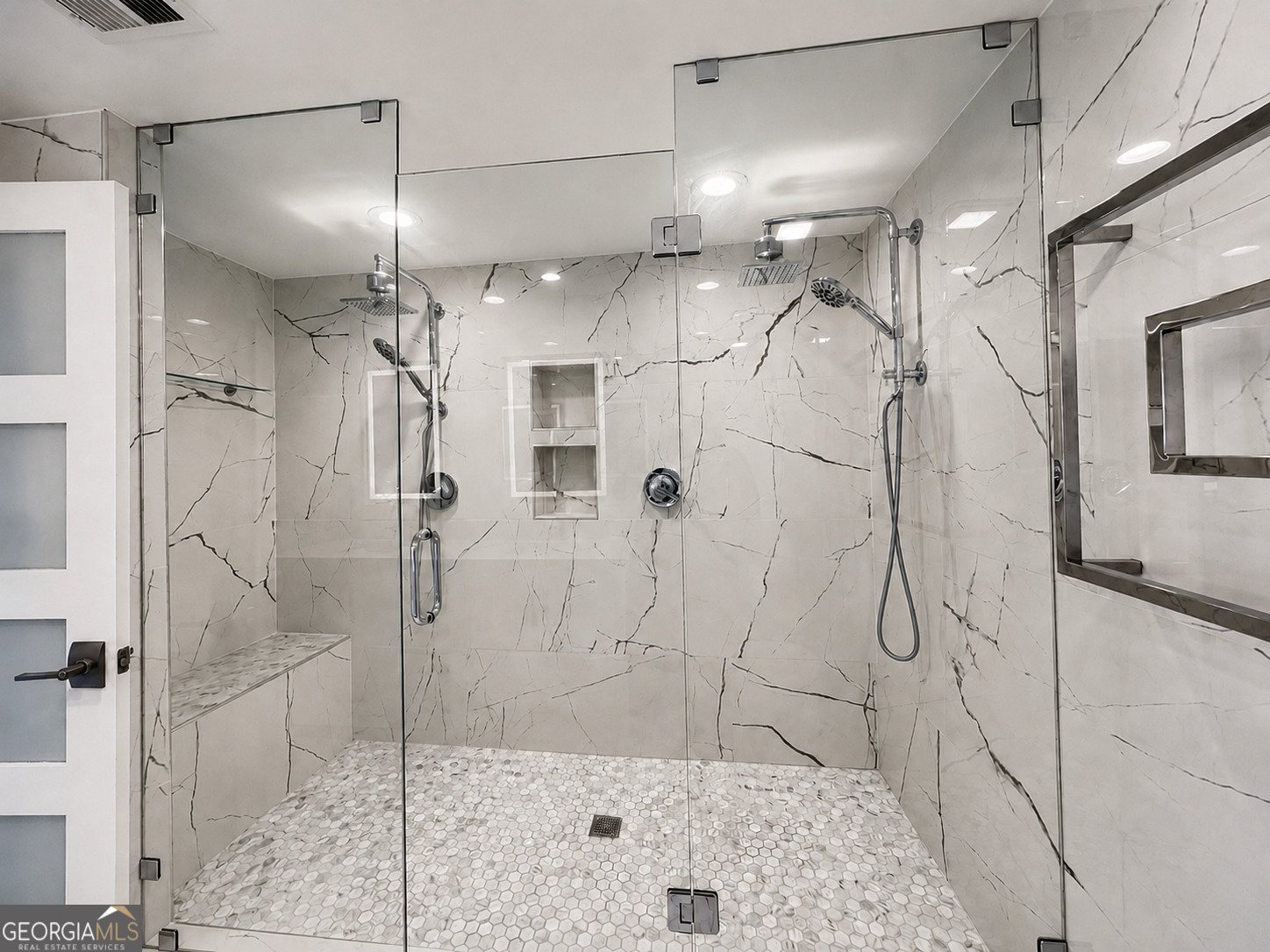 3481 Lakeside Drive Atlanta - Photo 35