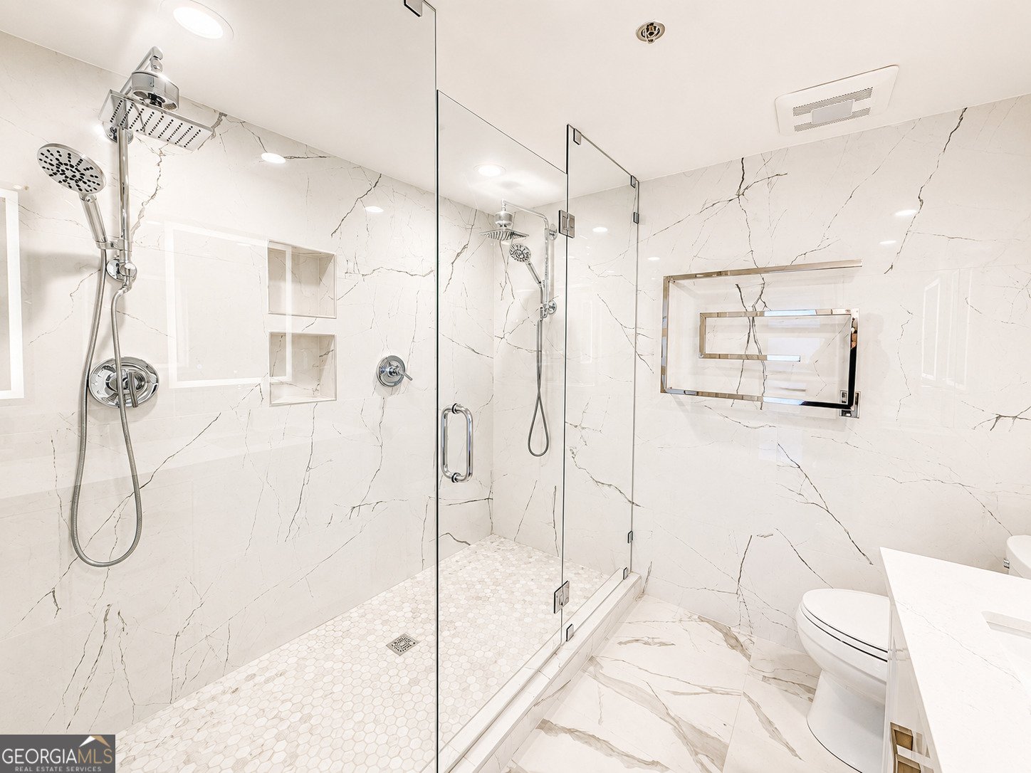 3481 Lakeside Drive Atlanta - Photo 36