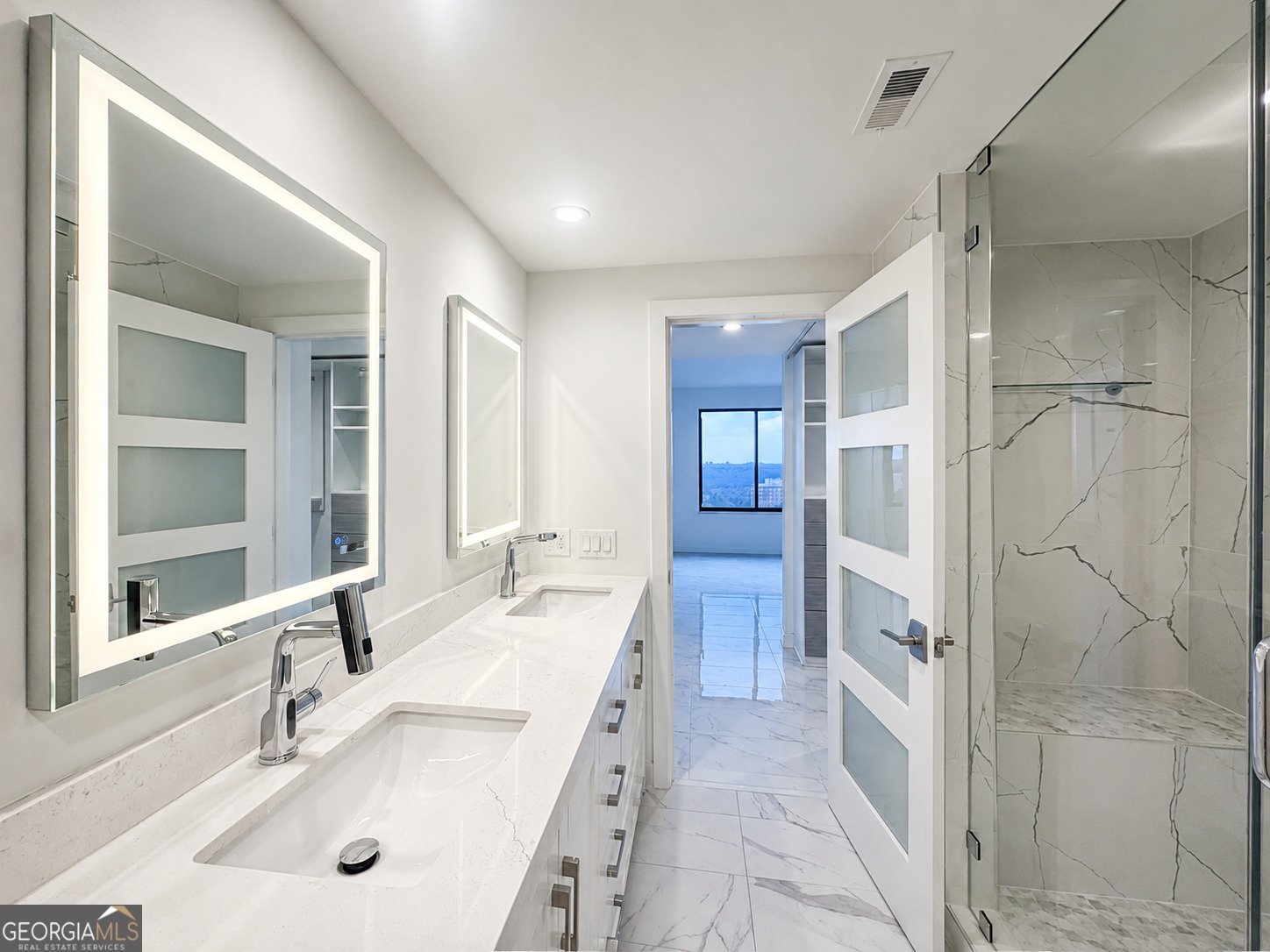 3481 Lakeside Drive Atlanta - Photo 37