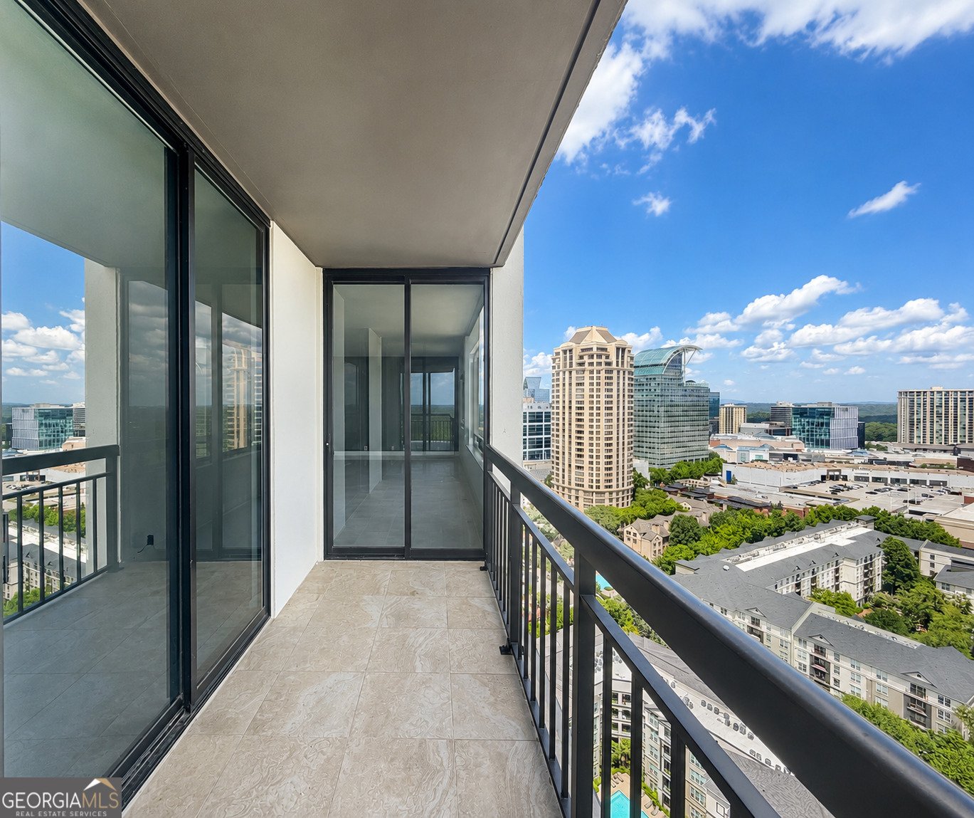 3481 Lakeside Drive Atlanta - Photo 38