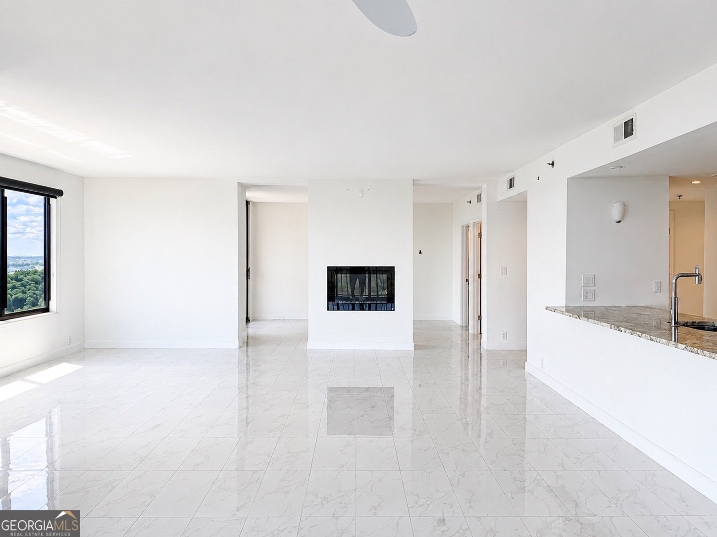 3481 Lakeside Drive Atlanta - Photo 6