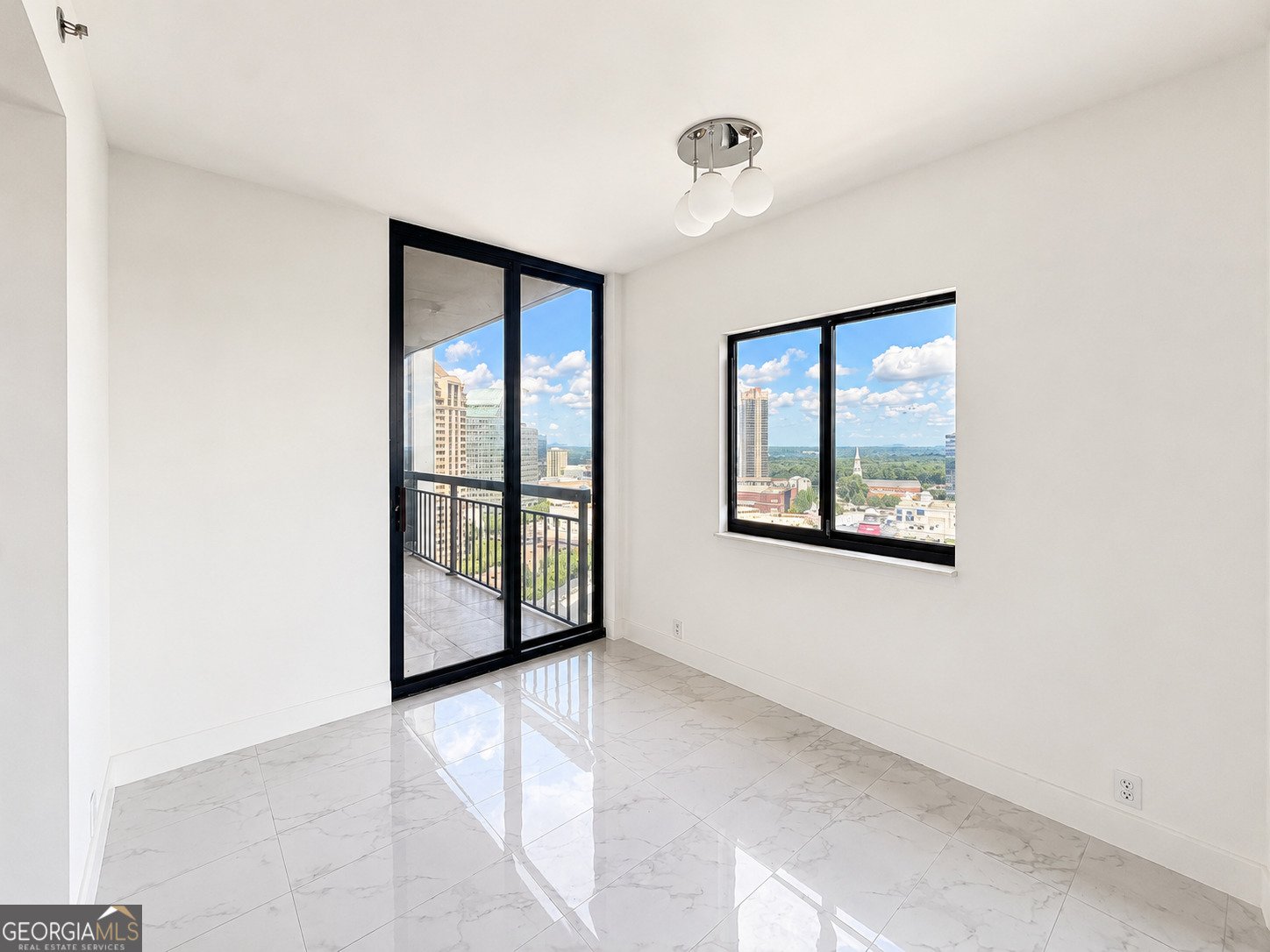 3481 Lakeside Drive Atlanta - Photo 8