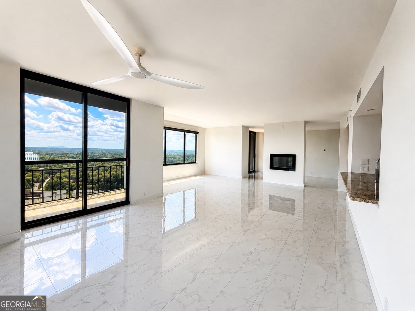 3481 Lakeside Drive Atlanta - Photo 9