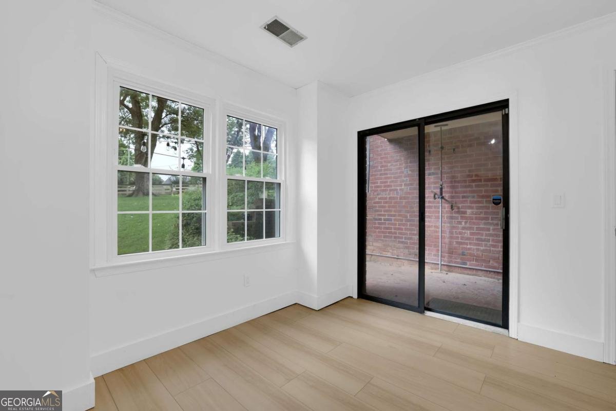 3166 Corner Oak Drive Norcross - Photo 12