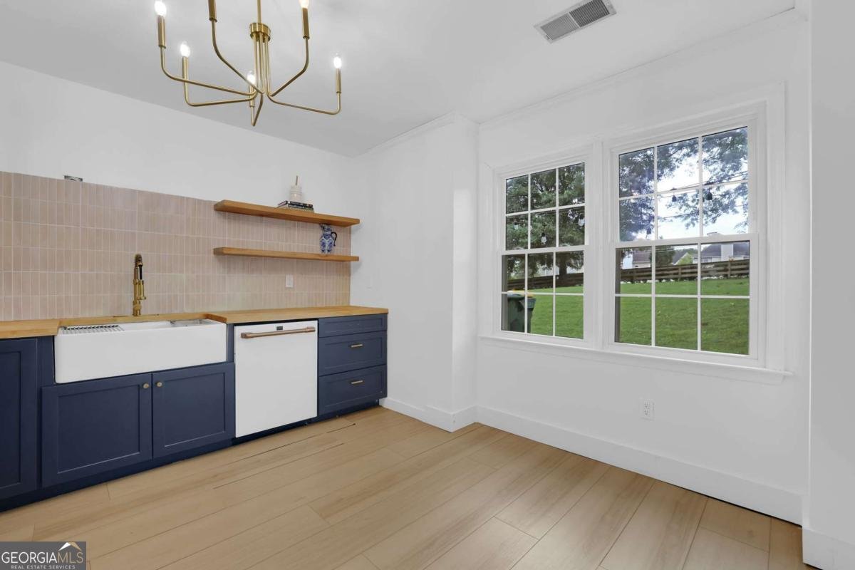 3166 Corner Oak Drive Norcross - Photo 13