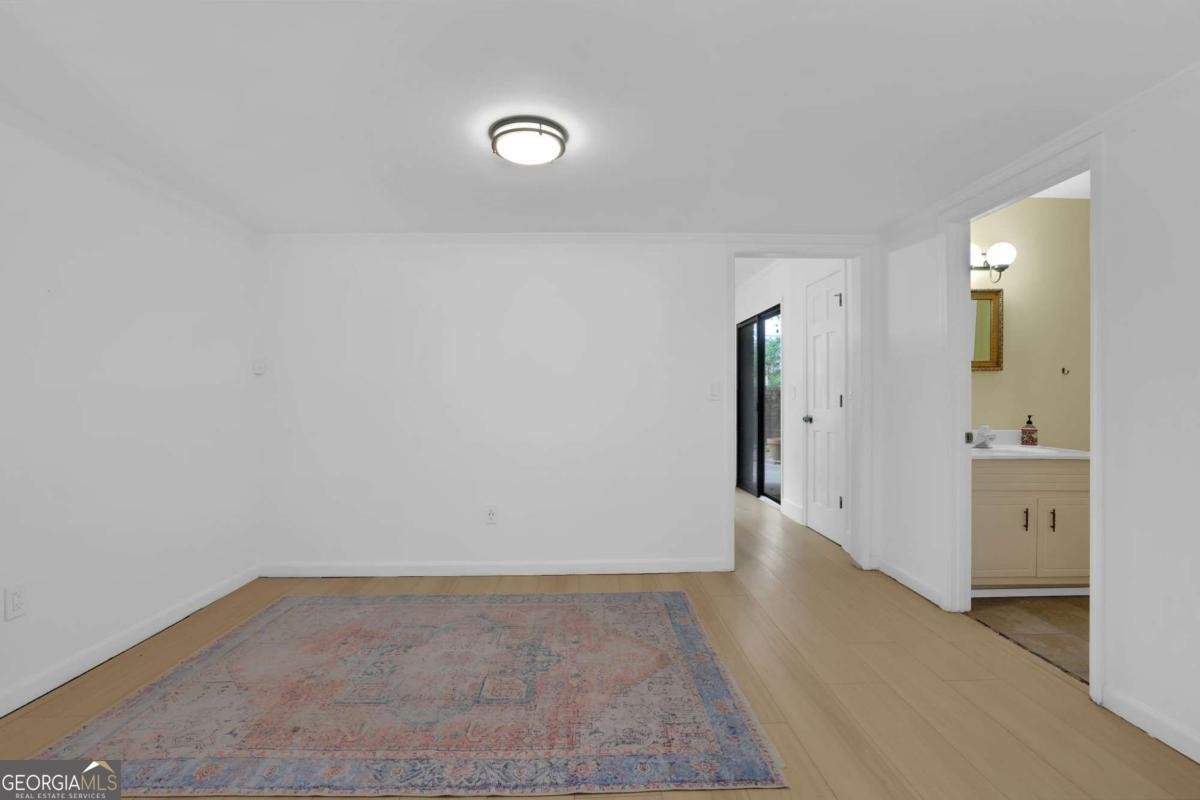 3166 Corner Oak Drive Norcross - Photo 14