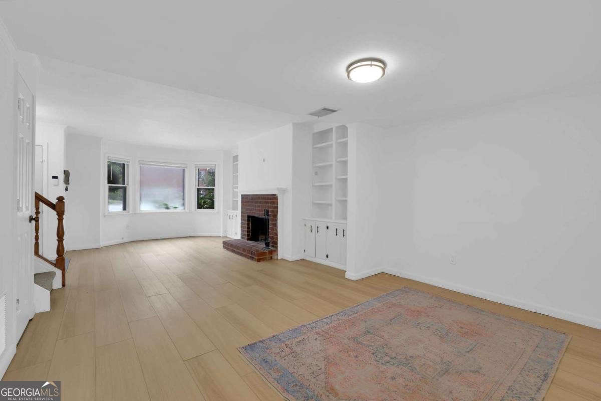 3166 Corner Oak Drive Norcross - Photo 15
