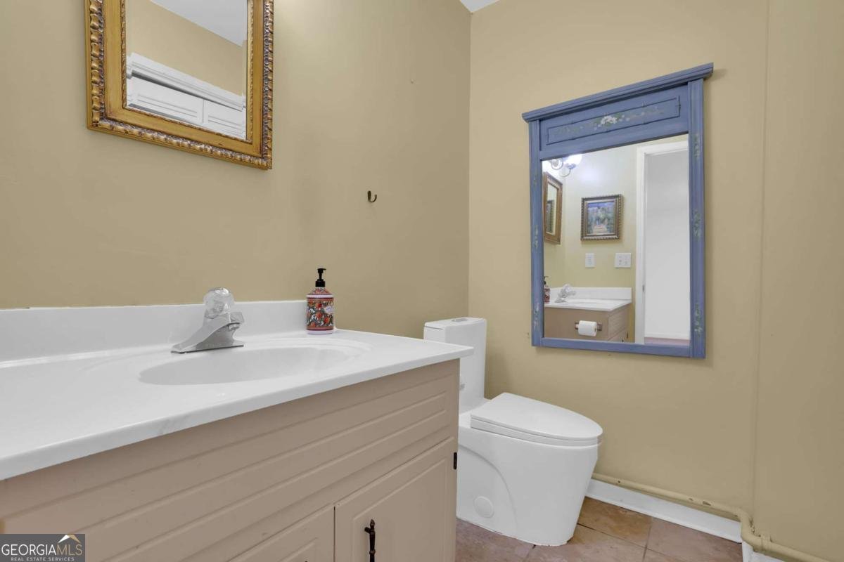 3166 Corner Oak Drive Norcross - Photo 16