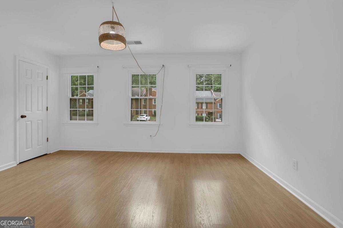 3166 Corner Oak Drive Norcross - Photo 17