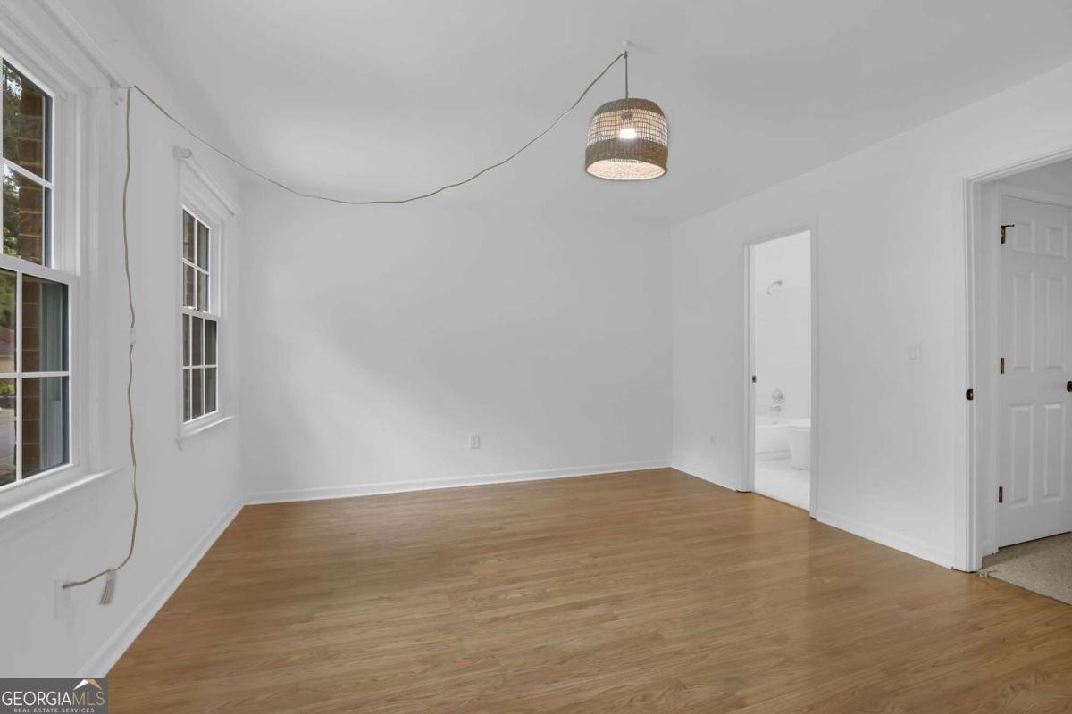 3166 Corner Oak Drive Norcross - Photo 18