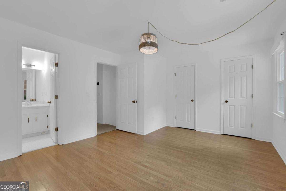 3166 Corner Oak Drive Norcross - Photo 19