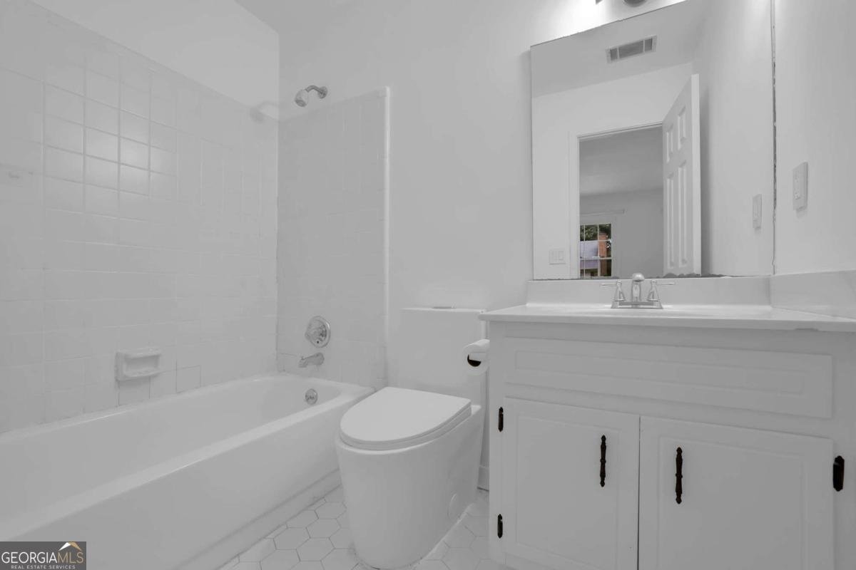 3166 Corner Oak Drive Norcross - Photo 20