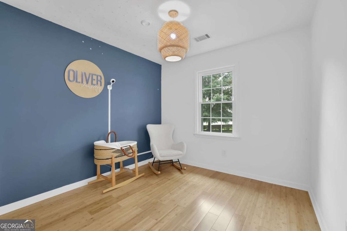 3166 Corner Oak Drive Norcross - Photo 21