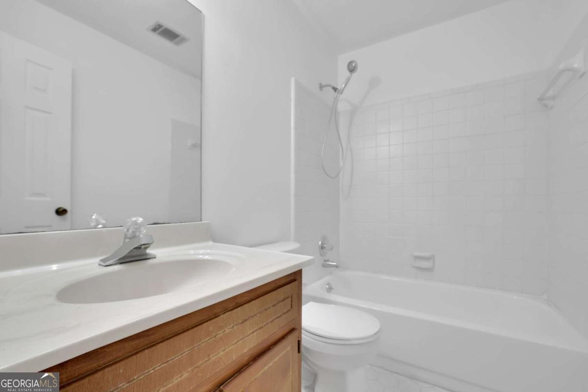 3166 Corner Oak Drive Norcross - Photo 22