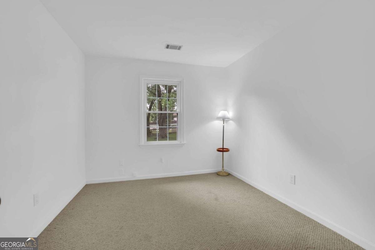3166 Corner Oak Drive Norcross - Photo 24