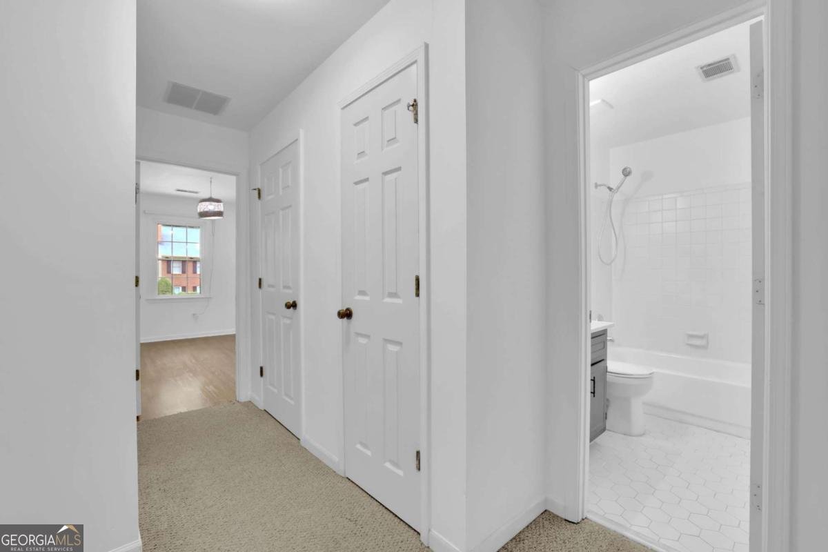 3166 Corner Oak Drive Norcross - Photo 26