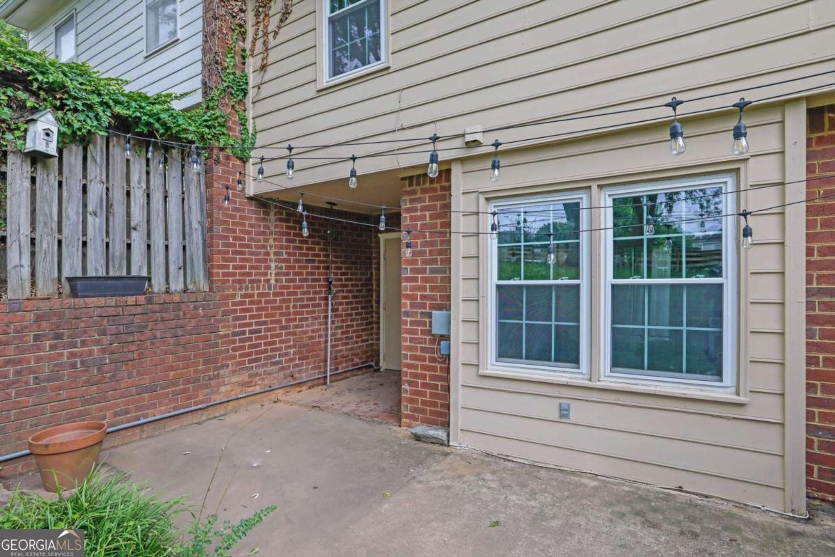3166 Corner Oak Drive Norcross - Photo 29