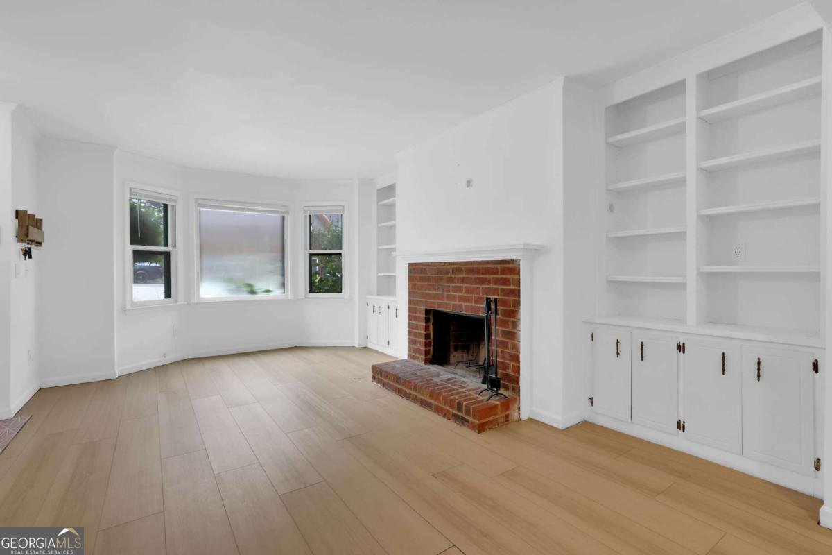 3166 Corner Oak Drive Norcross - Photo 6
