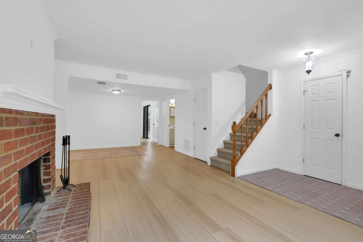 3166 Corner Oak Drive Norcross - Photo 7