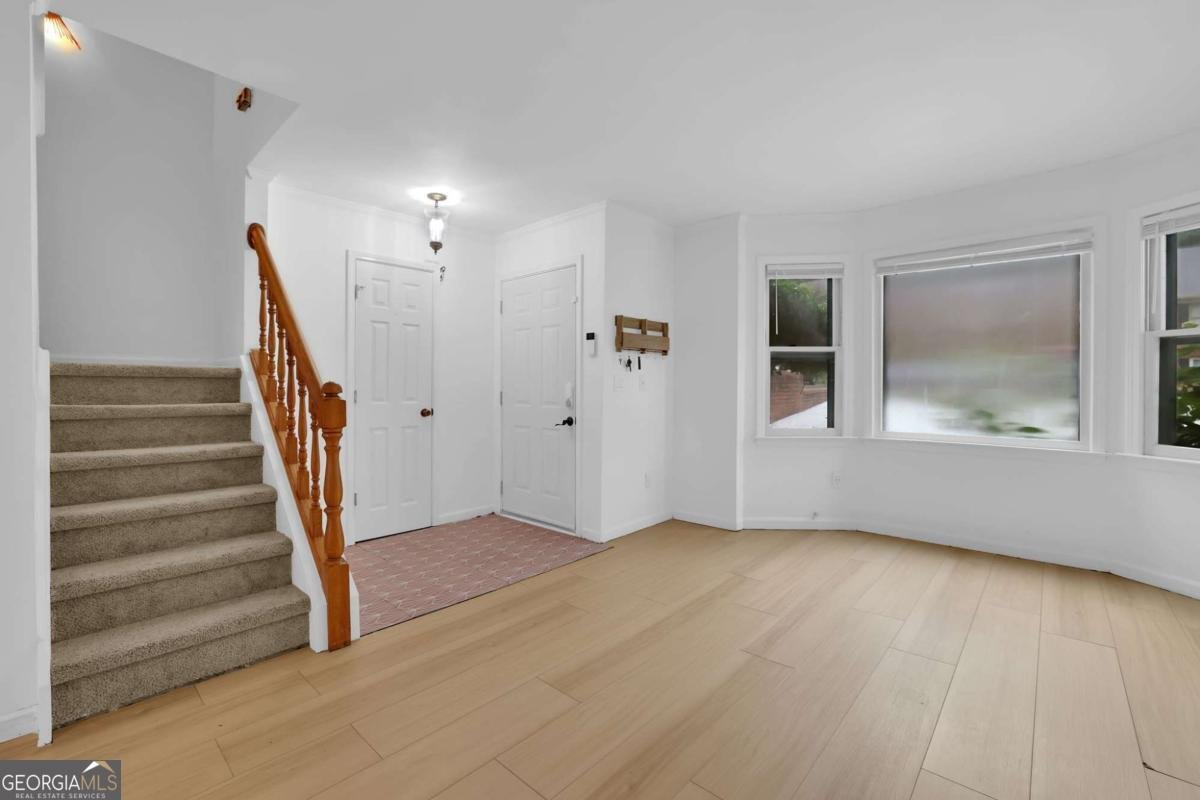 3166 Corner Oak Drive Norcross - Photo 8