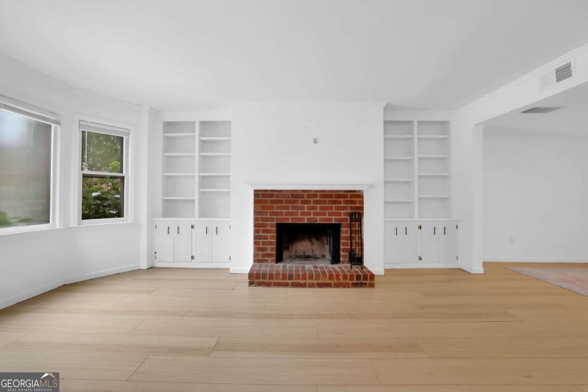 3166 Corner Oak Drive Norcross - Photo 9