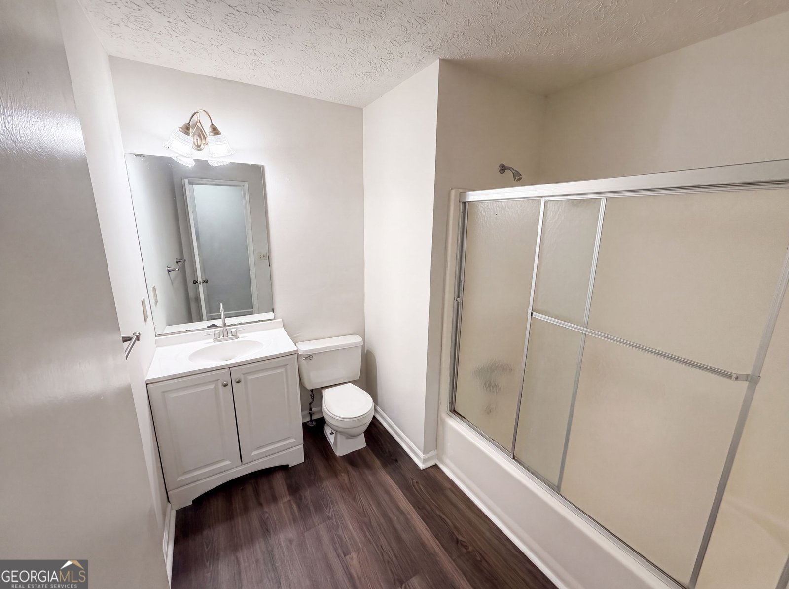 4117 Twig Court Douglasville - Photo 10