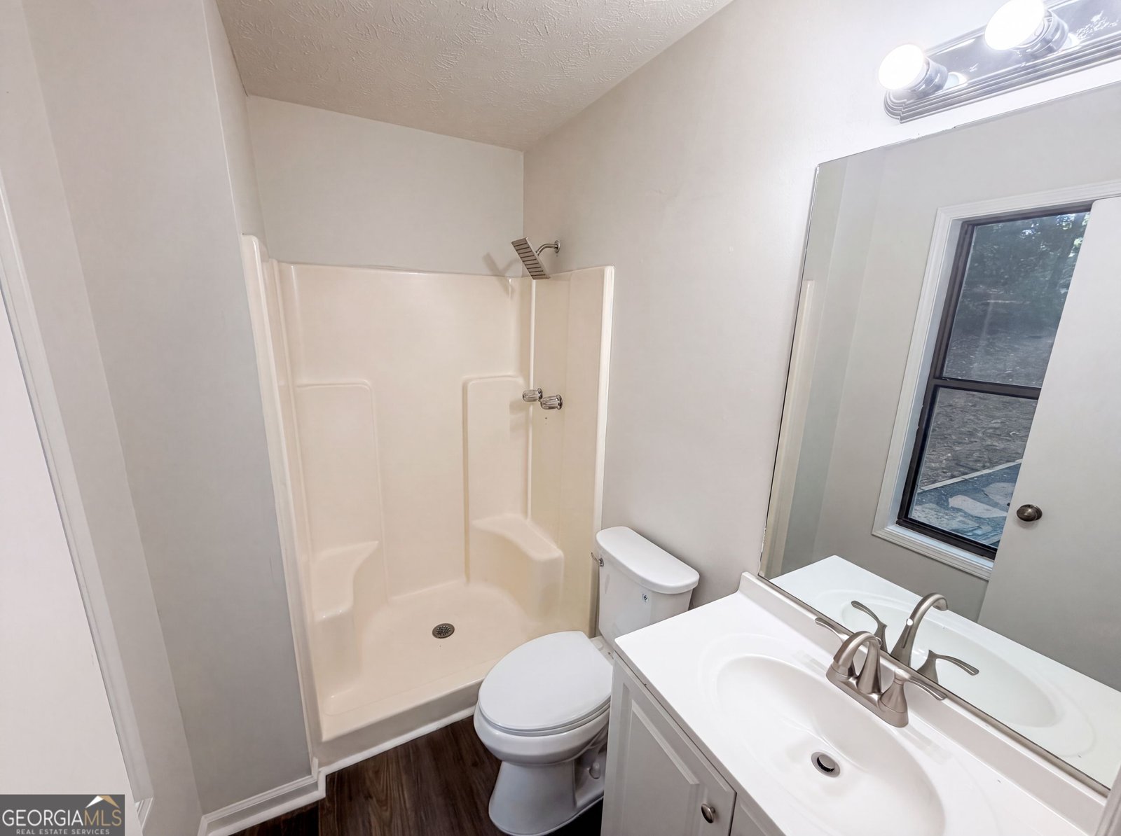 4117 Twig Court Douglasville - Photo 11
